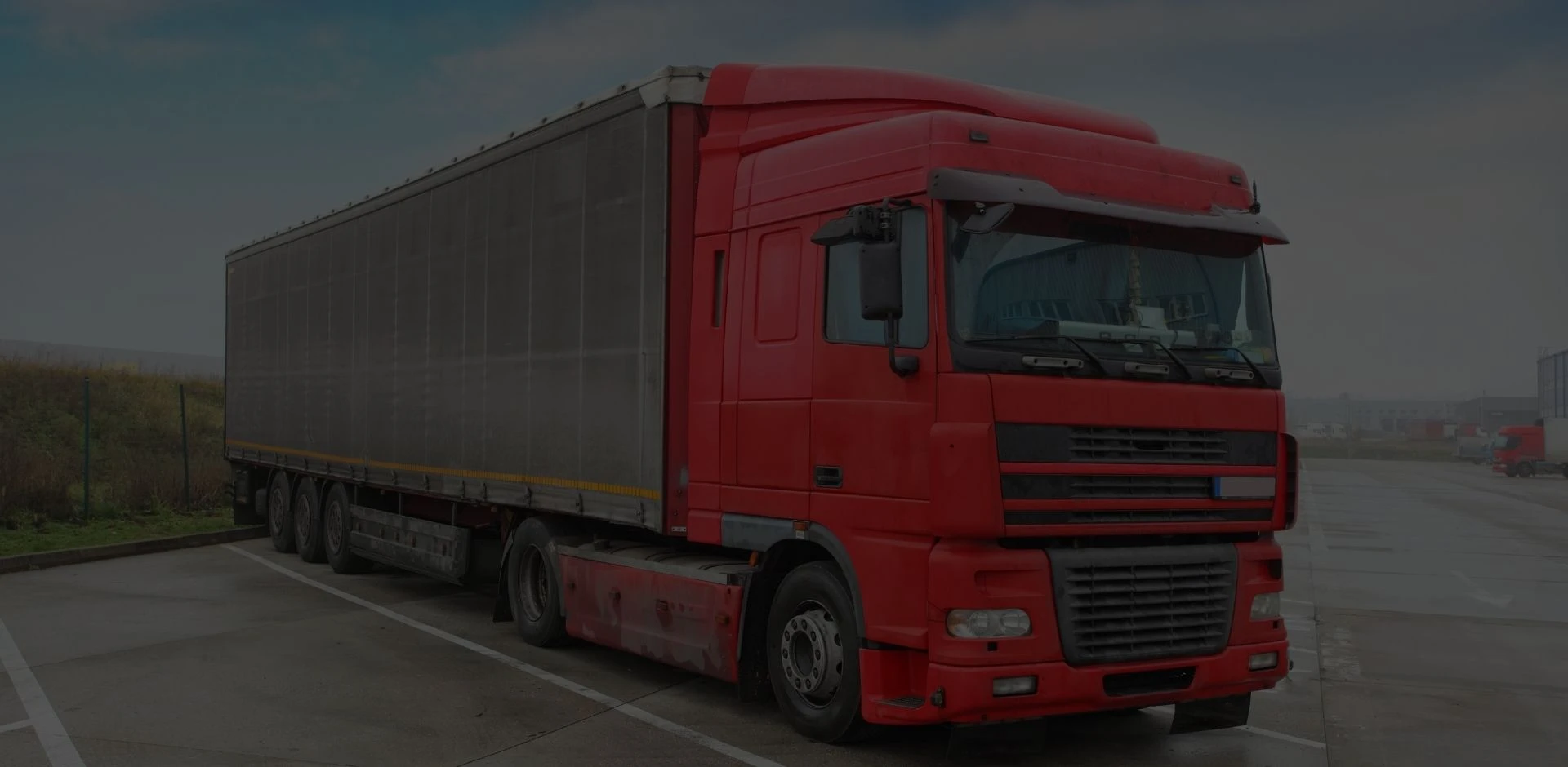 Ankara Şalpazarı Nakliyat