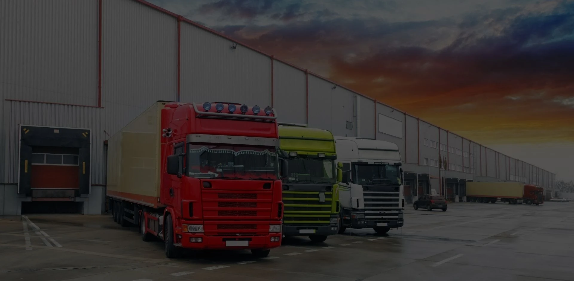 Ankara Şalpazarı Ambarı